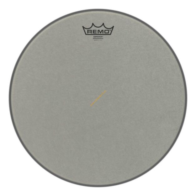 Naciąg Bass Drum 18