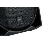 Aktywny głośnik pełnozakresowy RCF Art 715-A MK V - 2