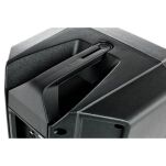 Aktywny głośnik pełnozakresowy RCF Art 715-A MK V - 4