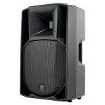 Aktywny głośnik pełnozakresowy RCF Art 715-A MK V - 5