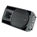 Aktywny głośnik pełnozakresowy RCF Art 715-A MK V - 7