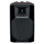 Aktywny głośnik pełnozakresowy RCF Art 715-A MK V - 8