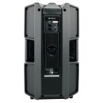 Aktywny głośnik pełnozakresowy RCF Art 715-A MK V - 9