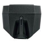 Aktywny głośnik pełnozakresowy RCF Art 715-A MK V - 10