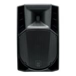 Aktywny głośnik pełnozakresowy RCF Art 715-A MK V - 11