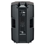 Aktywny głośnik pełnozakresowy RCF Art 715-A MK V - 12