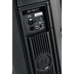 Aktywny głośnik pełnozakresowy RCF Art 715-A MK V - 13