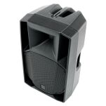 Aktywny głośnik pełnozakresowy RCF Art 715-A MK V - 14