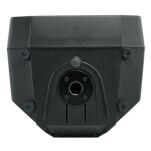 Aktywny głośnik pełnozakresowy RCF Art 715-A MK V - 15