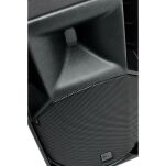 Aktywny głośnik pełnozakresowy RCF Art 715-A MK V - 16