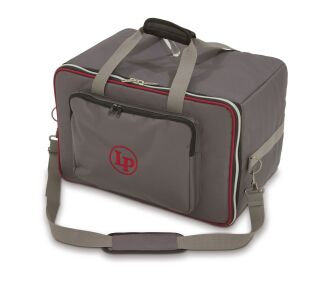Pokrowiec na Cajon Ultra-Tek Touring LP524-UT