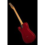 Gitara elektryczna Larry Carlton T7TM Sire See Through Red - 15