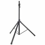 Statyw kolumnowy Fun Generation Speaker Stand - 5