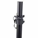 Statyw kolumnowy Fun Generation Speaker Stand - 6
