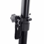 Statyw kolumnowy Fun Generation Speaker Stand - 7