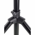 Statyw kolumnowy Fun Generation Speaker Stand - 8