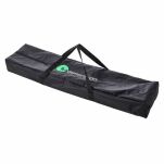 Statyw kolumnowy Fun Generation Speaker Stand - 10