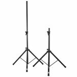 Statyw kolumnowy Fun Generation Speaker Stand - 12