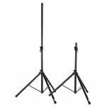 Statyw kolumnowy Fun Generation Speaker Stand - 11