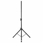 Statyw kolumnowy Fun Generation Speaker Stand - 2