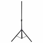 Statyw kolumnowy Fun Generation Speaker Stand - 3