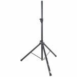 Statyw kolumnowy Fun Generation Speaker Stand - 4
