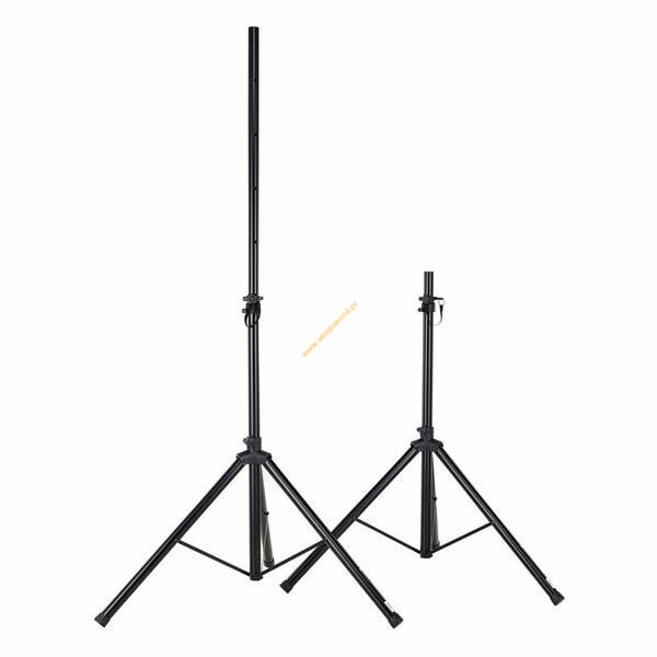 Statyw kolumnowy Fun Generation Speaker Stand