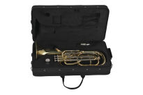 Sakshorn barytonowy GEWA BH650 - 14