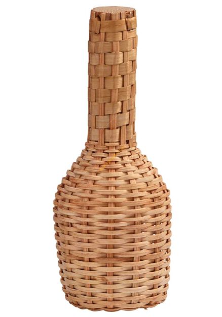 Grzechotka Caxixi AFROTON AC715