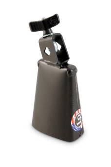 Cowbell Tapon Tapon LP575 Latin Percussion