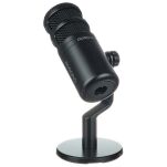 Mikrofon Maono PD100 Podcast Mic - 2