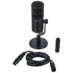 Mikrofon Maono PD100 Podcast Mic - 3
