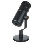 Mikrofon Maono PD100 Podcast Mic - 4