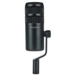 Mikrofon Maono PD100 Podcast Mic - 5