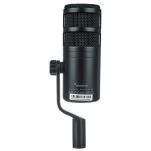 Mikrofon Maono PD100 Podcast Mic - 6
