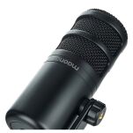 Mikrofon Maono PD100 Podcast Mic - 7