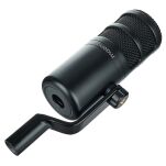 Mikrofon Maono PD100 Podcast Mic - 8