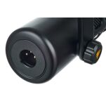 Mikrofon Maono PD100 Podcast Mic - 9