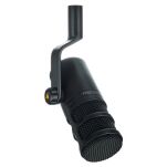 Mikrofon Maono PD100 Podcast Mic - 10
