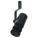 Mikrofon Maono PD100 Podcast Mic - 11