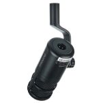 Mikrofon Maono PD100 Podcast Mic - 12