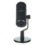 Mikrofon Maono PD100 Podcast Mic - 13