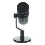 Mikrofon Maono PD100 Podcast Mic - 14