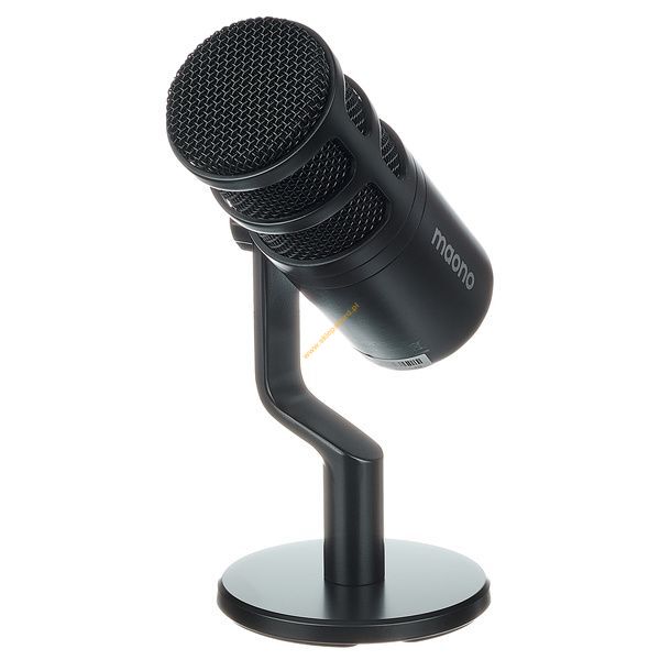 Mikrofon Maono PD100 Podcast Mic