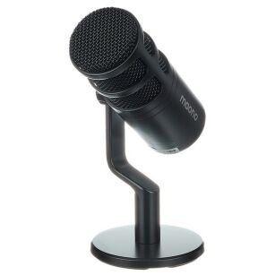 Mikrofon Maono PD100 Podcast Mic