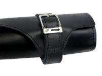 Etui na flażolety Belti ENFX - 2