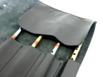 Etui na flażolety Belti ENFX - 3