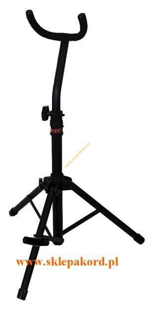 Statyw - Saksofon barytonowy BSX
