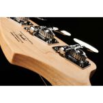 Gitara basowa 4 strunowa Squier Aff. Jazz Bass 3-SB - 9