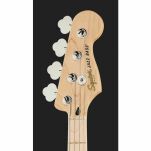 Gitara basowa 4 strunowa Squier Aff. Jazz Bass 3-SB - 15